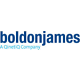 Boldon James (Acquired by QinetiQ) 