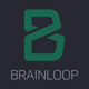 Brainloop 
