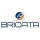 Bricata (Acquired by OpenText Corporation) 