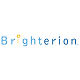 Brighterion 