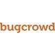 bugcrowd 