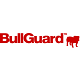 BullGuard 