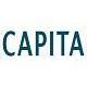 Capita 