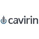 Cavirin 