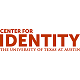 Center For Identity 