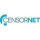CensorNet 