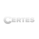 Certes Networks 