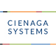 Cienaga Systems