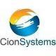 www.cionsystems.com