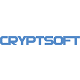 Cryptsoft 