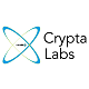 Crypta Labs 