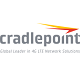 Cradlepoint
