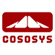 CoSoSys (Acquired by Netwrix) 
