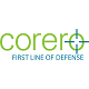 Corero 