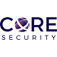 www.coresecurity.com