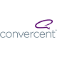 Convercent 