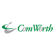 Comworth 