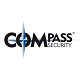 Compass Security AG