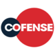 Cofense (PhishMe)
