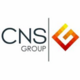 CNS Group / Six degrees 