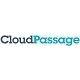 CloudPassage (Acquired by Fidelis)