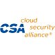 Cloud Security Alliance