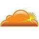 CloudFlare 