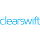 Clearswift (Acquired by RUAG) 