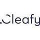 Cleafy 