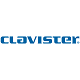 www.clavister.com