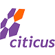 citicus 