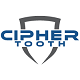 CipherTooth, Inc 