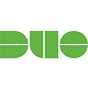 duo.com