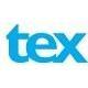 Dtex Systems