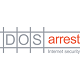 DOSArrest 