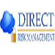 www.directrm.com