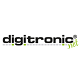 Digitronic Computersysteme GMBH 