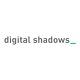 Digital Shadows (Acquired by ReliaQuest)
