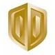 Digital Defense, Inc. (Acquired by HelpSystems) 