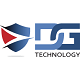 DG Technology