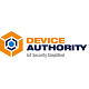 Device Authority 