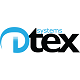 Detex Systems