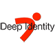 Deep Identity 