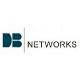 DB Networks