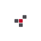 DataLocker Inc.