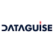 Dataguise (Acquired by PKWARE)