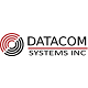 DataCom Systems 
