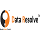 Data Resolve Technologies 