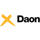 www.daon.com