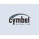 Cymbel 